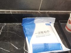 -重庆家富富侨(马寨店)