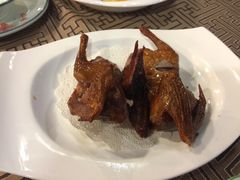 -世外桃源水疗会(皇庭彩园店)