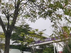 -嘉亭荟城市生活广场二期