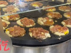 -物美综合超市(旧宫店)