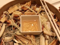 -国惠大酒楼(宝龙店)