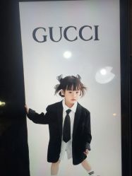 -小熊维尼高端儿童摄影(南山店)