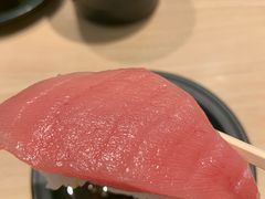 -大起水产回转寿司(道顿堀店)