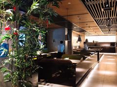-老头儿油爆虾(星光一期店)
