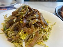 -大锅强·蒸海鲜青岛菜(金沙滩店)