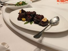 -澜小宴·锦绣江南(金沙滩店)
