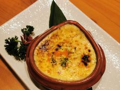 -文三酒肆自助放题(新街口友谊广场店)