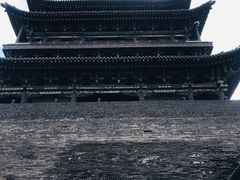 -平遥县衙