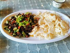 -小厨子私房菜·云南美食店