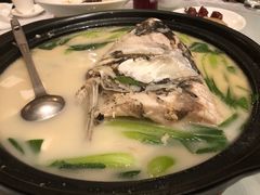 -上海老站(徐家汇店)