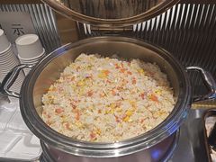 -犇鼎牛潮汕牛肉火锅(新辰里学清路店)
