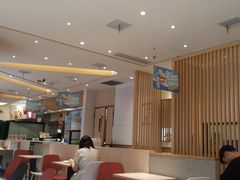 -乡村基(南坪上海城店)