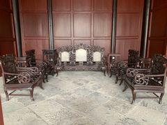 -文昌阁