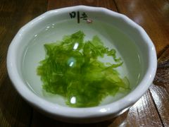 -米村拌饭(摩码广场店)