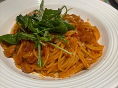 -必胜客(骡马市店)