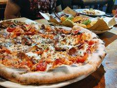 -盘炉forenza·云贵川融合小食堂 ( 钟楼中柳巷店)