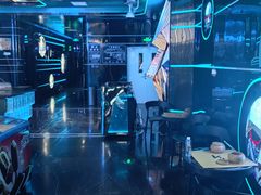 -酷秀KTV(五道口店)