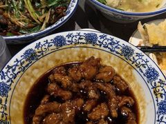 -荣家小吃(紫阳街店)