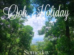 -红旗山庄(圭峰山店)