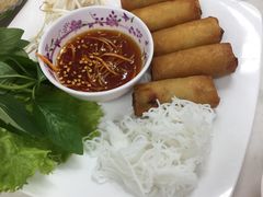 -Pho Hoa Pasteur