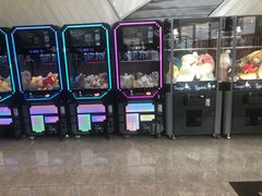 -保利万和CFR国际影城(钱江世纪城店)