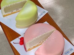 -海比甜店·意式手工冰激淋happy habit gelato