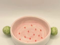 -陶语手工·拼豆·陶艺·银饰diy(宽厚里店)