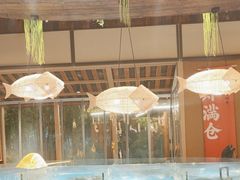 -耕渔小院·湖南鱼鲜(望城店)