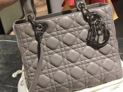 -瀚丰名品黄金钻石奢侈品回收寄卖