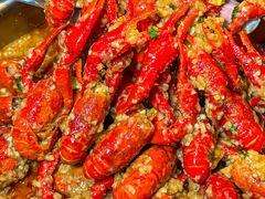 -靓靓蒸虾·头牌蒸虾(南山桂庙店)