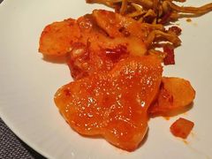 -楚禾宴·家宴(光谷大道店)