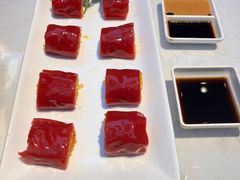 -避风塘(嘉兴八佰伴店)