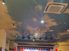 -红胖胖龙虾王·本地菜