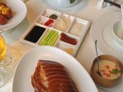 -四季民福烤鸭店(望京南湖东园店)