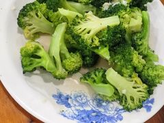 -洪福亮酒家(南草厂街店)
