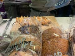 -PAPER STONE BAKERY(天汇广场店)