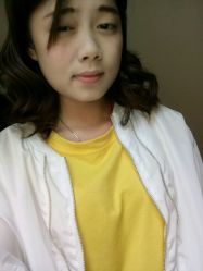 多谢你  林艺文    有你我的生活会更加精彩。-丝悦发型设计机构