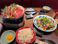 -王氏炉匠·烧鸟放题自助(好运街店)