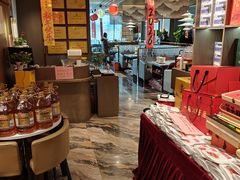 -百草滩羊清水涮羊肉·清真·宁夏盐池滩羊(莲花桥店)