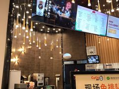 -CoCo都可(燕郊永旺店)