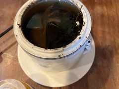 -大唐靓汤江门私房菜(景田店)