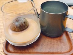 -Home Cafe(水榭春天店)