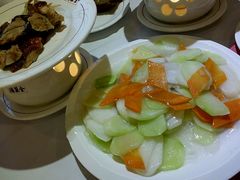 android_upload_pic-北京全聚德(王府井店)