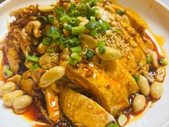 -小川香·川菜(辽源路店)