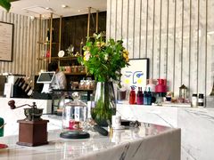 -chenity  cafe