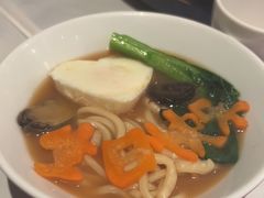 -花家怡园