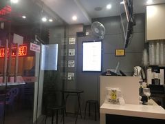 -益禾堂(鹭江店)