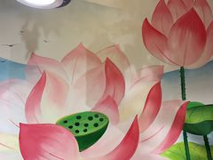 -吴掌柜·藕汤印象(南湖店)