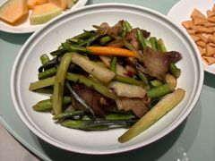 -湖锦酒楼·旗舰店(三阳总店)