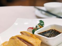 -王宝和酒家(黄浦店)